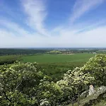 Bakonyi Kis-lak Case de vacanță