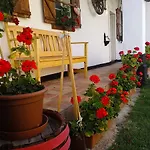 Bakonyi Kis-lak Case de vacanță *