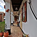 Bakonyi Kis-lak Case de vacanță Bakonykoppány