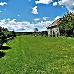 Bakonyi Kis-lak *