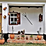 Bakonyi Kis-lak *